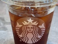 -星巴克(成都机场T2店)