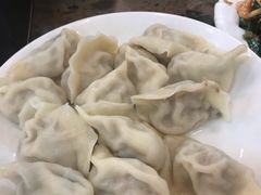 -周家大连水饺(美专校街店)