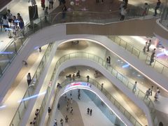 -乐体健身(大悦城店)