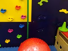 -绿城奇妙园双语日托(华茂悦峰园区)