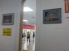 -西安小天鹅艺术团(金花路校区)