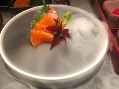 -300杯·和牛烧肉清酒专门店(廊里店)