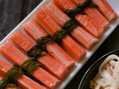 -凤来栖·净庭院·火锅(欧尚店)