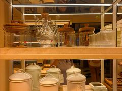 -ZARAHOME(虹桥南丰城店)