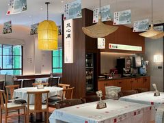 -四方桌·福建客家土菜(二中店)