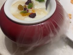 -花家八爷府(王府井·故宫店)