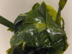 -海底捞火锅(长宁路龙之梦店)