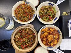 -潇湘阁(三里屯SOHO店)