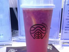 -眷茶(赛格国际购物中心店)