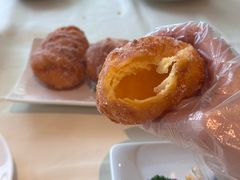 -利苑酒家(合景国际金融广场店)