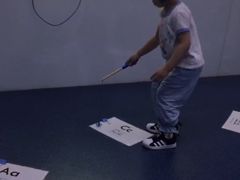 -奇尔思青少儿·语言·艺术·演讲(顾戴路店)