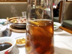 -廣順興(兴华路店)