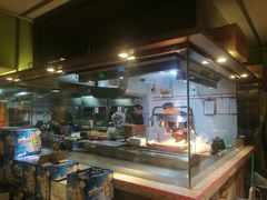 -冰城串吧(柳芳店)