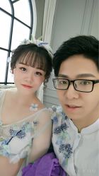 点击看大图 -玛瑞莎·儿童·亲子摄影(越秀店)