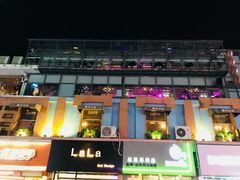 门面-御湾·浅水湾·贺胜土鸡汤(潜山店)