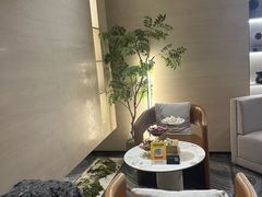 -云昕水语(嘉禾金铂旗舰店)