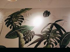 -鹈鹕素食餐厅自助餐部(正阳街店)