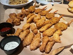 -必胜客(吾悦广场店)