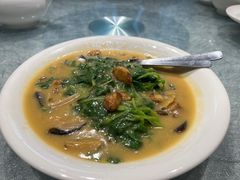 -莆田餐厅(NEX店)