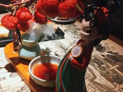 -遇见长安(赛格国际购物中心店)