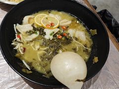 -东土食研所(渔港路店)