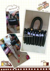 -波乐气球派对用品商店·生日布置·礼品集合店