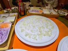 -晶晶粤西特色美食(市桥店)