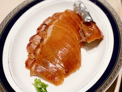 -玖五京菜(杭州城北万象城店)