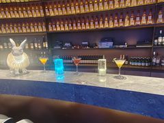 -水之梦(黄浦店)