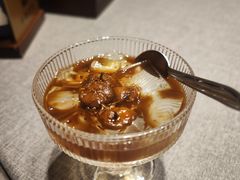 -小满海鲜·别院(天津旗舰店)