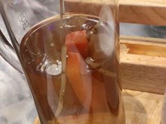 -好彩猪肚鸡(正弘城店)