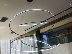 -金翠皇宫粤菜·点心·海鲜(科技园店)