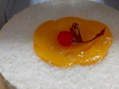 -OL’s Cake鲜荟千层(东风中路店)