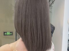 -武汉光谷K11