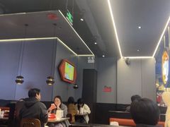 -胖哥俩肉蟹煲(梅溪步步高店)
