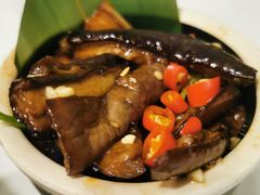 -锦尚阁烤鱼(望京新荟城店)