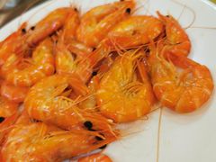 -荔城生鲜盛宴(番禺旗舰店)