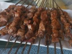 -毓聪妈妈菜(合肥路店)