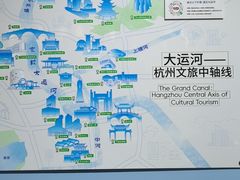 -中国京杭大运河博物馆