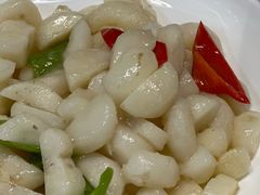 -滁香园·滁州菜(琅琊山店)