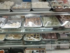 -糯米香(长江路店)