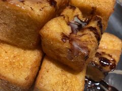 -满得意茶餐厅·顺德家常菜·港式经典(大良店)