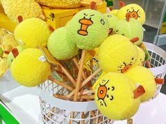 -KKV(深圳宏发大仟里店)