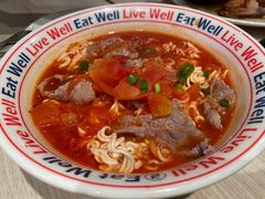 -卡朋西餐(悦汇城店)