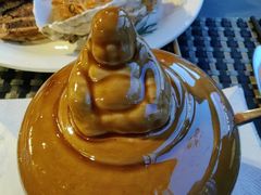 -青岛海尔洲际酒店