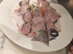 -鱼豆吉·豆浆鱼火锅(宜昌万达店)