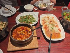 -外婆家(西溪印象城店)