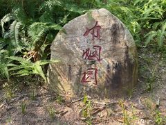 -四望岗公园