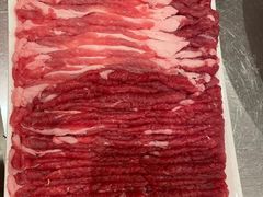 -南门涮肉(上海二店)