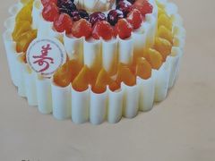 -御品轩(西大街店)